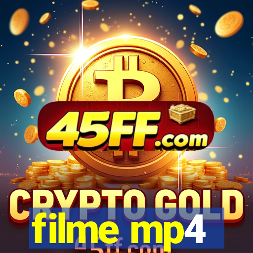 filme mp4